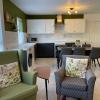 No2 at Rosebank Apartments