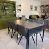 No2 at Rosebank Apartments