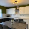 No2 at Rosebank Apartments