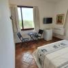 Villa Canu
