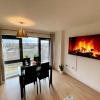 Empire Serviced Apartments