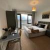 Empire Serviced Apartments