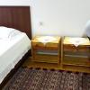 Bujtina Peshtan Guesthouse&Camping