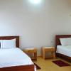 Bujtina Peshtan Guesthouse&Camping