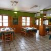 Hotel Restaurante Casa Manolo