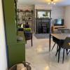 No2 at Rosebank Apartments