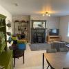 No2 at Rosebank Apartments
