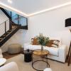 La Sillería de Triana by Magno Apartments