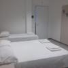 Residence Palomba