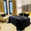 Hostal Alisol Boutique San Pedro