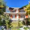 Apartment Chenou - LIS251 by Interhome