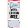 Zimmervermietung Allstedt