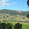 Appartement Weingut Schoberhof