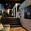 Casa Rural Ceiba