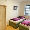 Ferienwohnung Stohn