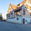 Gîtes Goettelmann Didier