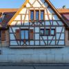 Gîtes Goettelmann Didier