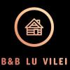 B&B LU VILEI di Donateo Tecla