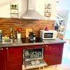 Aux Lofts de VERDUN