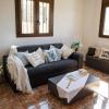 Casa Ramos