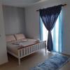 Nesti Relax Home