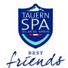 EXCLUSIVE APARTMENTS - inclusive Zell am See-Kaprun Sommerkarte und unbegrenztem Tauern SPA Eintritt