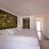 Sesmarias Turismo Rural & SPA