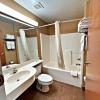 WELCOME INN & SUITES