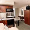 WELCOME INN & SUITES