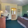 Relax Inn Dilley