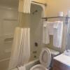 Relax Inn Dilley