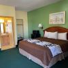 Relax Inn Dilley