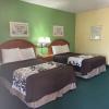 Relax Inn Dilley