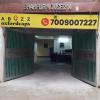 Abuzz Oxfordcaps ShahpurJaat Delhi - For Females Only