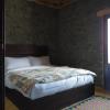 Chri Chri Guesthouse