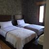Chri Chri Guesthouse