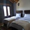Chri Chri Guesthouse