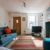 Hare Cottage
