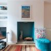 Hare Cottage
