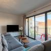 Apartment Les Lauriers by Interhome