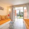 Apartment Village Cap Estérel - L'Esquinade-13 by Interhome