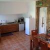 Albergue e AL O Brasão Valença