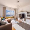 Sea View by Atlantic Holiday