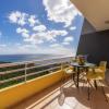 Sea View by Atlantic Holiday