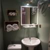 1920s Rooms