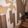 1920s Rooms