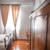 1920s Rooms