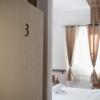 1920s Rooms