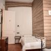 1920s Rooms