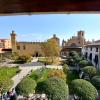 B&B Apartamentos La Atalaya